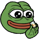 7954pepeshots emoji