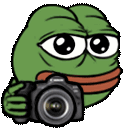 8624pepecaughtin4k emoji