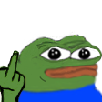 1pepe_fuckyou emoji