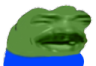 1pepekekw emoji