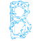 AnimatedAlphabetB_BNC emoji
