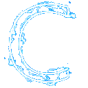 AnimatedAlphabetC_BNC emoji