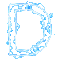 AnimatedAlphabetD_BNC emoji