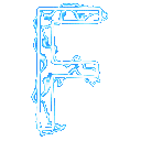 AnimatedAlphabetF_BNC emoji