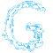 AnimatedAlphabetG_BNC emoji