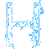 AnimatedAlphabetH_BNC emoji