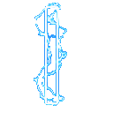 AnimatedAlphabetI_BNC emoji