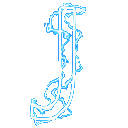 AnimatedAlphabetJ_BNC emoji