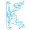 AnimatedAlphabetK_BNC emoji