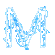 AnimatedAlphabetM_BNC emoji