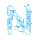 AnimatedAlphabetN_BNC emoji