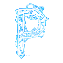 AnimatedAlphabetP_BNC emoji