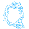 AnimatedAlphabetQ_BNC emoji