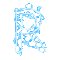 AnimatedAlphabetR_BNC emoji