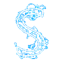 AnimatedAlphabetS_BNC emoji