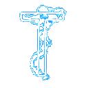 AnimatedAlphabetT_BNC emoji