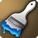 Paint_It_Blue emoji