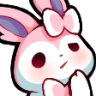 SylvThink emoji