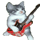 TCCatShred emoji