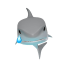 Images_sharkcrying emoji
