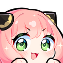 an_happyanyap2u emoji