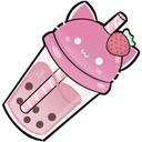 ab_pinkcatboba emoji