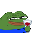 aPepeWine emoji