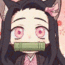 NezuKitty emoji