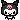 kittens_kuromilove emoji