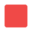 red_x emoji