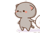 uwu emoji