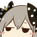 bronyalurk emoji