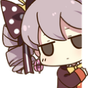 bronyapeek emoji
