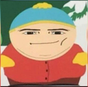 roblox_eric emoji
