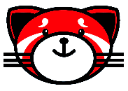 00misc_oxcy6_red emoji