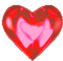 01misc_heart6_red emoji