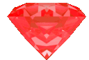 02misc_diamond6_red emoji