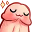 uwu_pp emoji