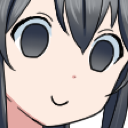 yanchandeadlook emoji