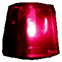 YTH_alertanimated emoji