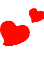 redhearts emoji
