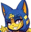 AnkhaHmmm emoji