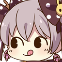 BronyaTease emoji