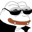 pepevamp emoji