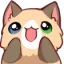 GatoOwO emoji