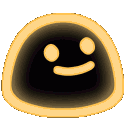 blacklightdanceblob emoji