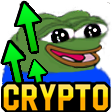 PepeCrypto emoji