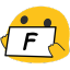 5800_Blob_F emoji