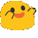 blob_happy emoji
