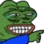 pepeLUL emoji
